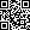 https://khabaronline.ir/x67Ks