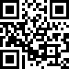https://khabaronline.ir/xp4Xz