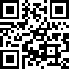 https://khabaronline.ir/x7BDd
