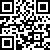 https://khabaronline.ir/x8pZ8