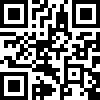https://khabaronline.ir/xqdFK