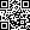 https://khabaronline.ir/x3Th9