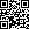 https://khabaronline.ir/xg9NY