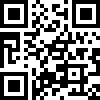 https://khabaronline.ir/x57tn