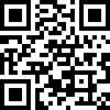 https://khabaronline.ir/xk2C3