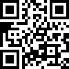 https://khabaronline.ir/xpDBx