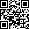 https://khabaronline.ir/xkKXc