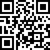 https://khabaronline.ir/xhBs2