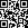 https://khabaronline.ir/xmn4X