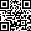 https://khabaronline.ir/x8Shb