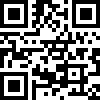 https://khabaronline.ir/xmZCT