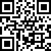 https://khabaronline.ir/xhFQ8