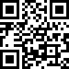 https://khabaronline.ir/xgRsb