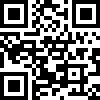 https://khabaronline.ir/xksJv
