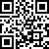 https://khabaronline.ir/xpbrx