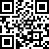 https://khabaronline.ir/xfvWs