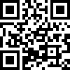 https://khabaronline.ir/x4Hqx