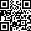 https://khabaronline.ir/xgsTf