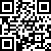 https://khabaronline.ir/xnRMt