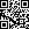 https://khabaronline.ir/xfdV4