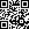 https://khabaronline.ir/x4cDy
