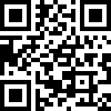 https://khabaronline.ir/x72XT