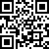 https://khabaronline.ir/xgnBJ