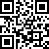 https://khabaronline.ir/xq7pX