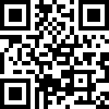 https://khabaronline.ir/x8yxW