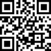 https://khabaronline.ir/xZZb