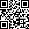 https://khabaronline.ir/x76Qf