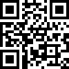 https://khabaronline.ir/xnFHS