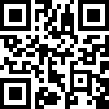 https://khabaronline.ir/xmLGN