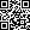 https://khabaronline.ir/xjT8Y