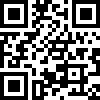 https://khabaronline.ir/xfSzW