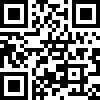 https://khabaronline.ir/xhZGz