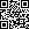 https://khabaronline.ir/xnxMC