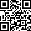 https://khabaronline.ir/xfKKg