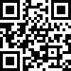 https://khabaronline.ir/xjq5p