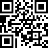 https://khabaronline.ir/xh2Pq