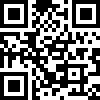 https://khabaronline.ir/x3xkV