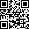 https://khabaronline.ir/xntPB