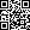 https://khabaronline.ir/xjQ7z