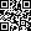 https://khabaronline.ir/xmLzX