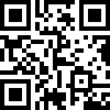 https://khabaronline.ir/xgT3M