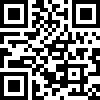 https://khabaronline.ir/x6hqY