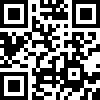 https://khabaronline.ir/xhgp6