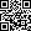 https://khabaronline.ir/xdrH6