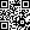 https://khabaronline.ir/x8ky4