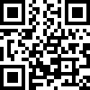 https://khabaronline.ir/xpPP6